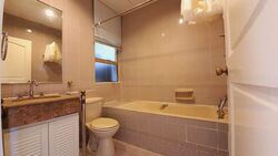 Leonie Condotel (D9), Condominium #481036781